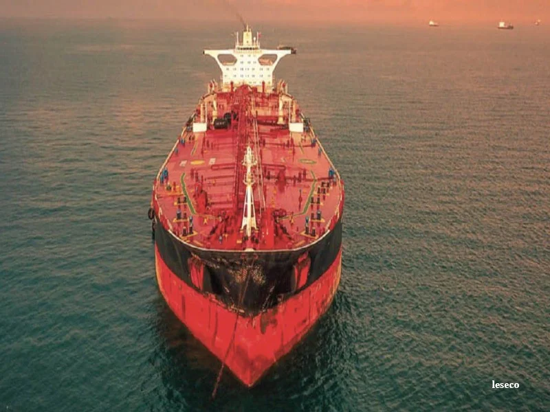 Inflation energetique au Maroc : subventions, prix du gaz et impact sur l’economie et le pouvoir d’achat