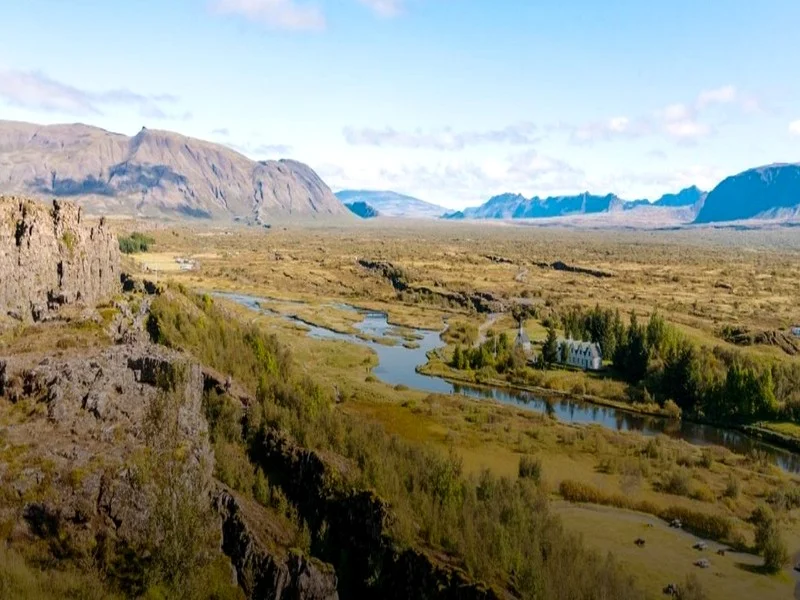 Hydrogène Naturel : Une Révolution Énergétique Durable