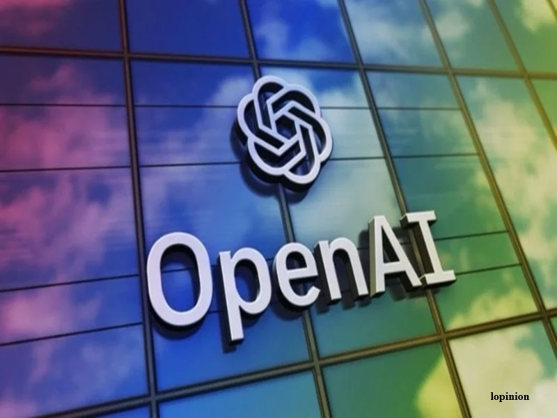 OpenAI Jobs Platform : une révolution du recrutement par l’IA dès 2026
