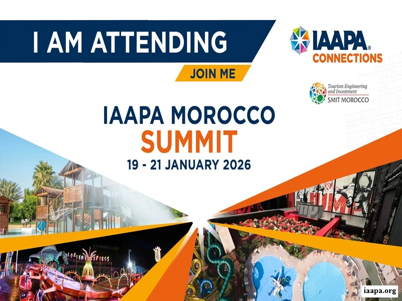 Tourisme au Maroc : l’animation, nouveau levier strategique apres 20 millions de visiteurs