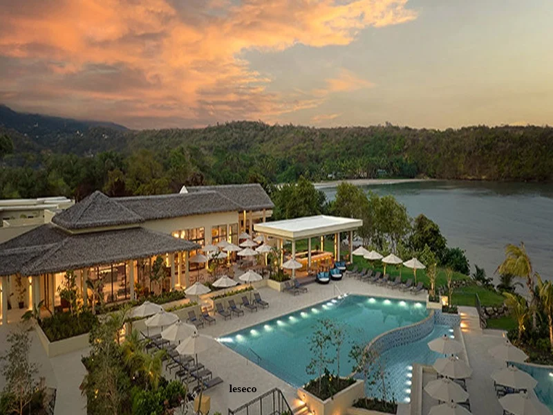 Hôtellerie de luxe : Kimpton Marrakech, première adresse de la marque au Maroc dès 2026