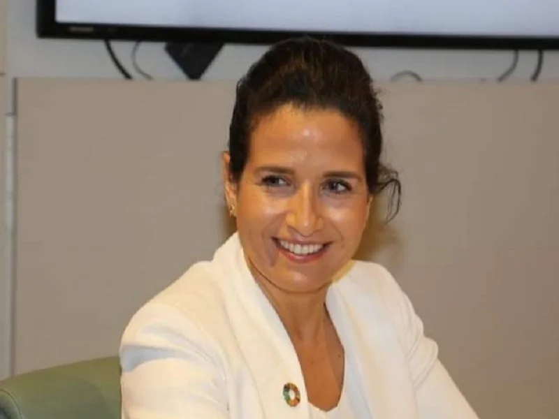 Leila Benali : le Maroc en phase de discussion finale avec des fournisseurs de GNL