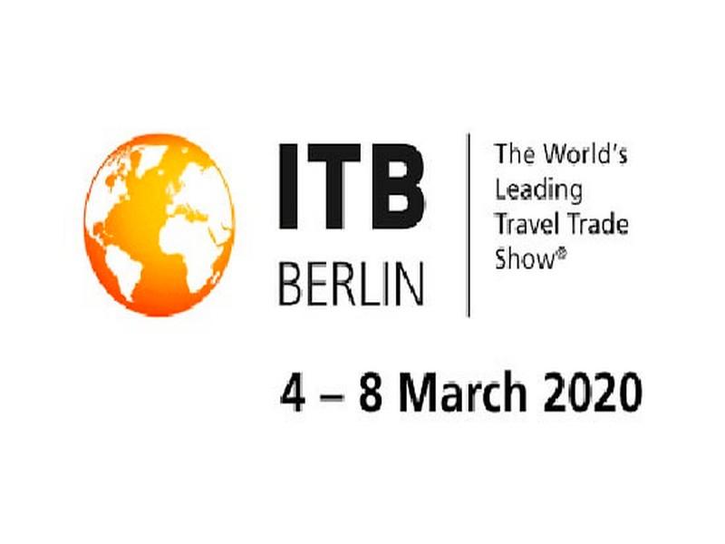 ITB Berlin vient d’être annulé