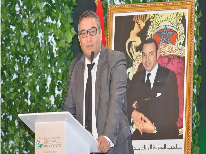 Agadir : Une étude pour améliorer l’attractivité du produit touristique balnéaire