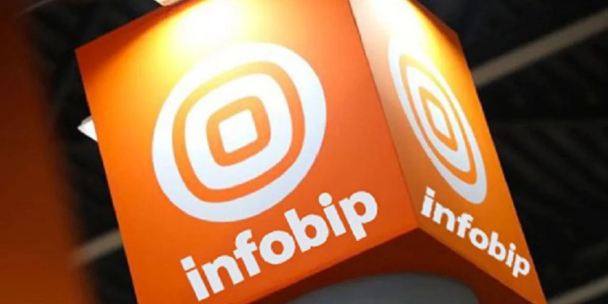 Marketing digital : Infobip redéfinit les normes avec le Click-to-chat