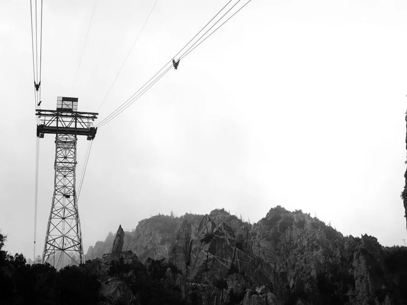 Transition énergétique au Japon : renouvelables et nucléaire d’ici 2040