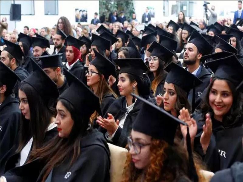 Au Maroc, l’enseignement supérieur en quête d’un modèle qui pourrait passer par le numérique