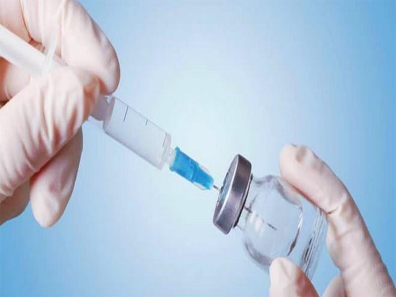 #Maroc_vaccination_covid19 : Le Maroc prépare déjà la campagne de vaccination contre la Covid-19