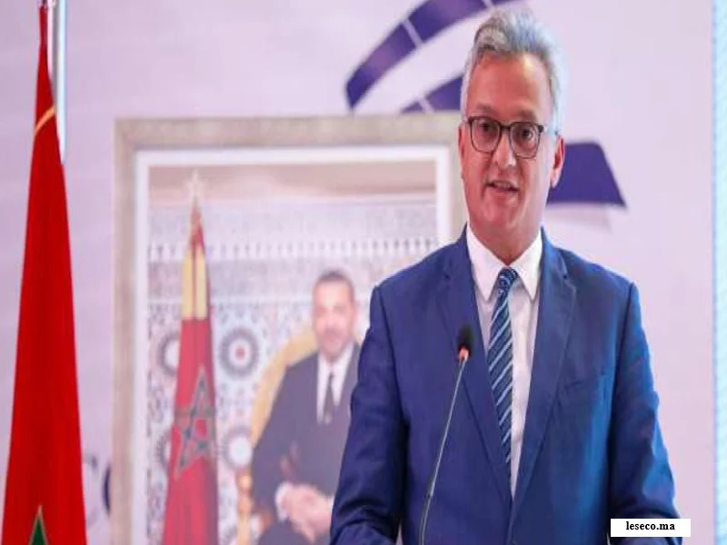 Investissement au Maroc : renforcement du rôle des CRI