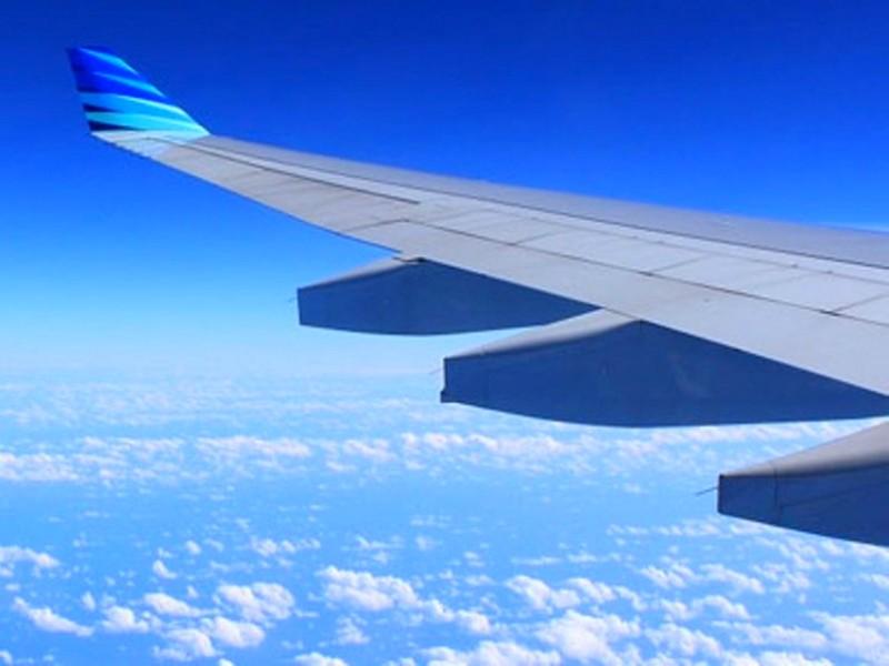 L’IATA impose le règlement bimensuel, les voyagistes s’inquiètent