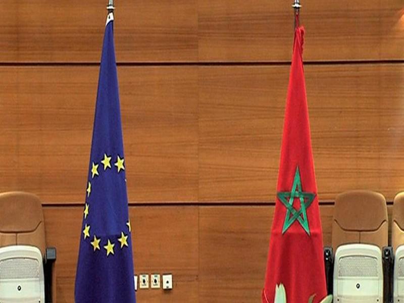 Paradis fiscaux : Le Maroc retiré de la liste européenne ?