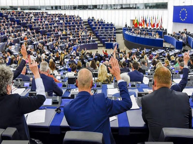 Au parlement Européen, le Maroc ciblé au sujet de l'appui financier de l'UE