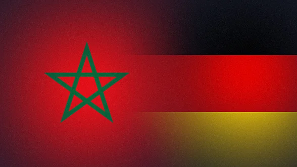 Le Maroc donne son feu vert à la nomination de Thomas Peter Zahneisen, le nouvel ambassadeur allemand