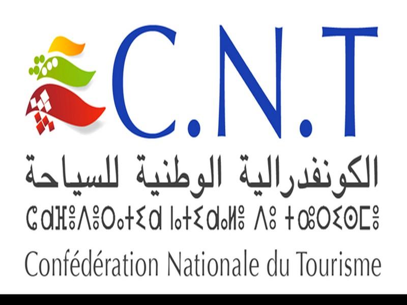 Crise sanitaire et impact sur l’économie touristique – Les mesures proposées par la Confédération Nationale de Tourisme