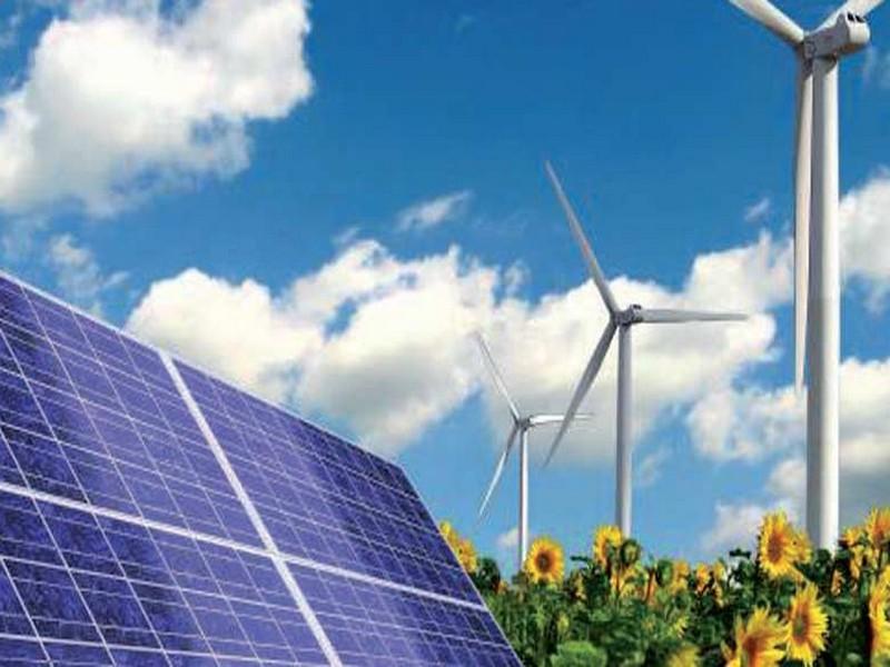 80 GW attendus en 2025 dans les pays en développement La fulgurante ascension des capacités de stockage des énergies renouvelables