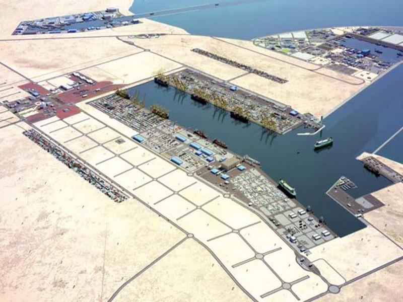 Le Qatar envisage des lignes maritimes avec le Maroc