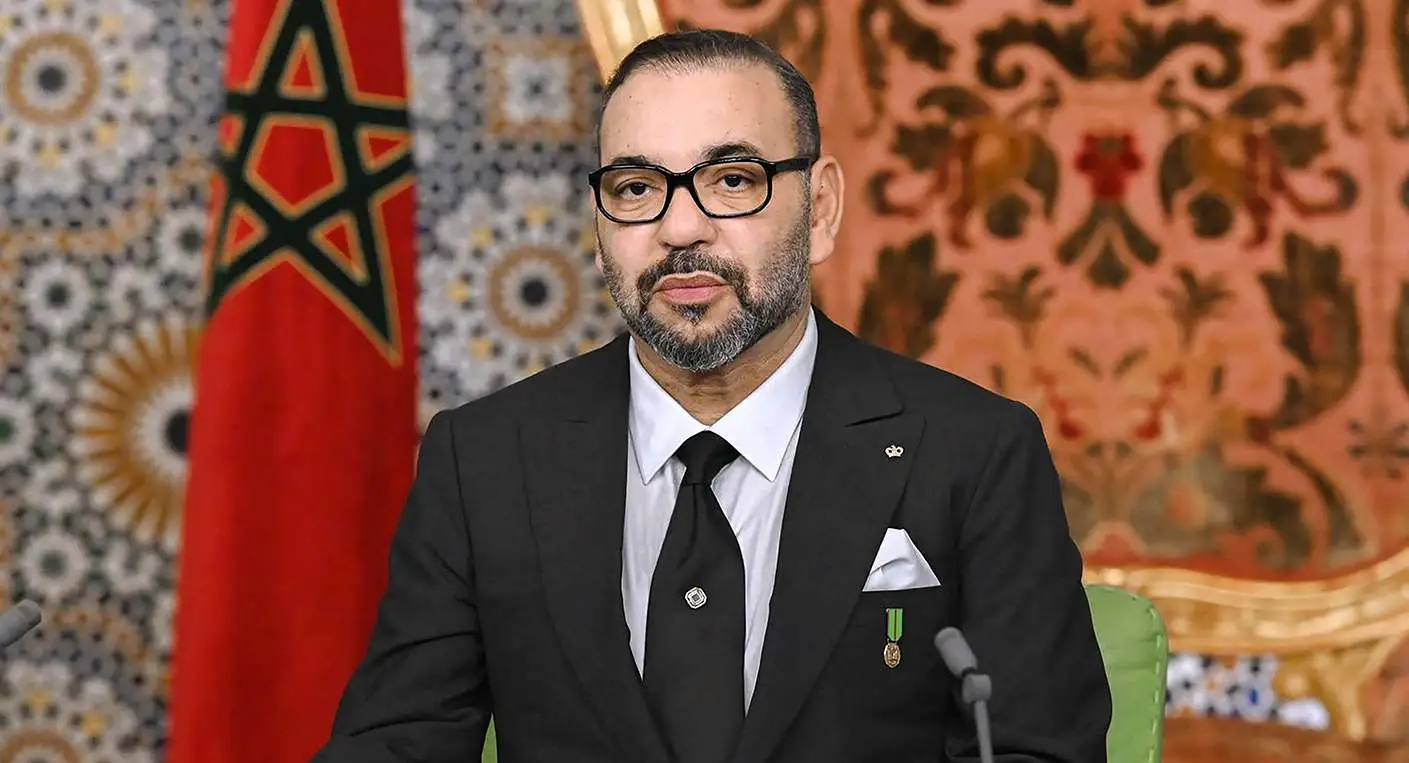 Maroc : Des dizaines de milliards pour éviter l’explosion sociale, même le FMI applaudit