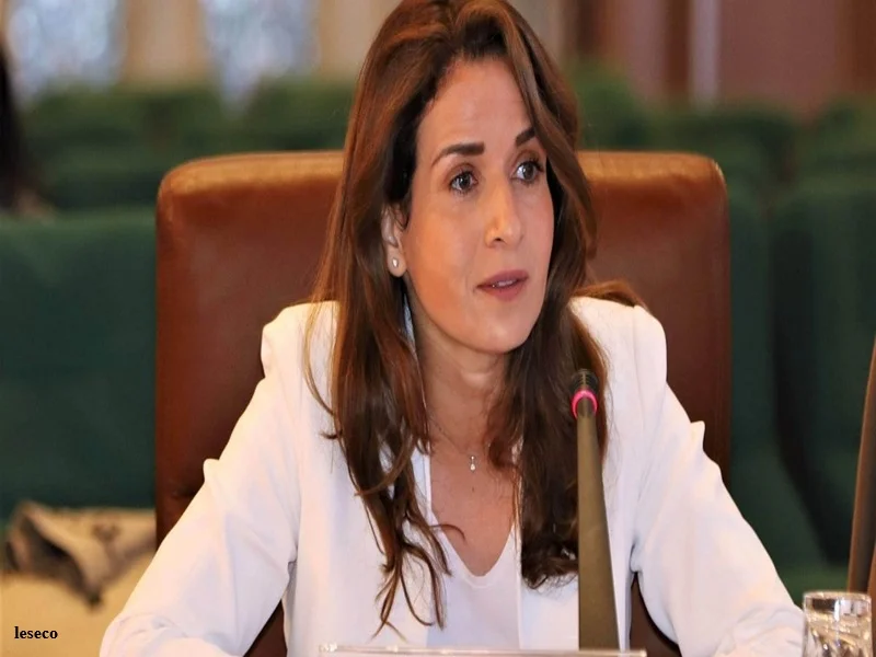 Énergies renouvelables au Maroc : MASEN vise 5 GW de capacité d’ici 2030