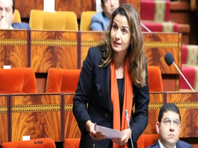 Energie Maroc : strategie de stockage et hydrogene vert pour renforcer la securite energetique