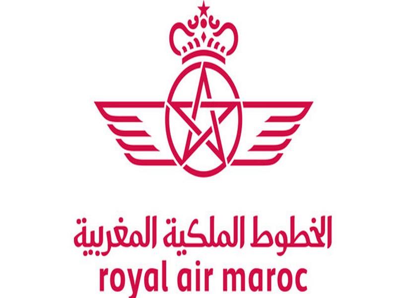 Démenti de Royal Air Maroc