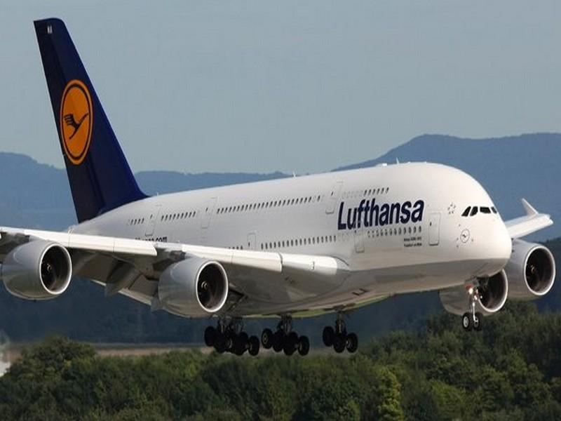 Lufthansa lance deux nouvelles dessertes depuis Agadir vers Francfort et Munich 