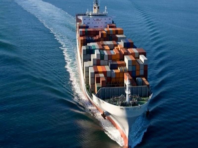 Info360. Détenue par des capitaux 100% marocains, une nouvelle compagnie maritime voit le jour