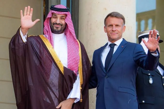 Mohammed ben Salmane et Vision 2030 : comment l’Arabie Saoudite accélère sa transformation économique