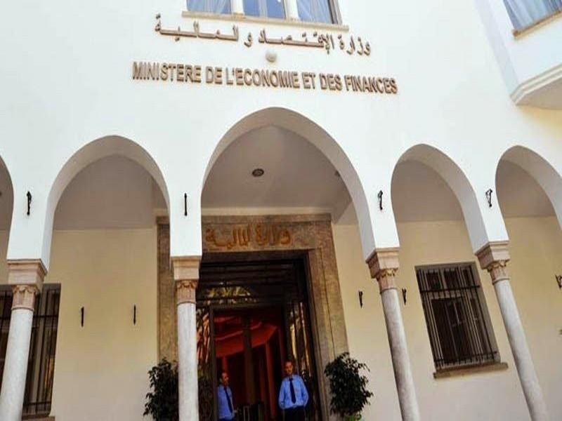Fiscalité. L’UE accorde un nouveau délai au Maroc pour sortir de la liste grise