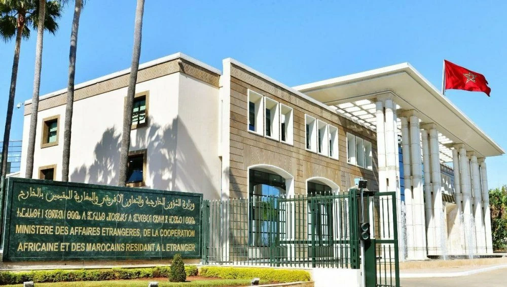 Marocains du monde : 1.345 plaintes traitées en 2024