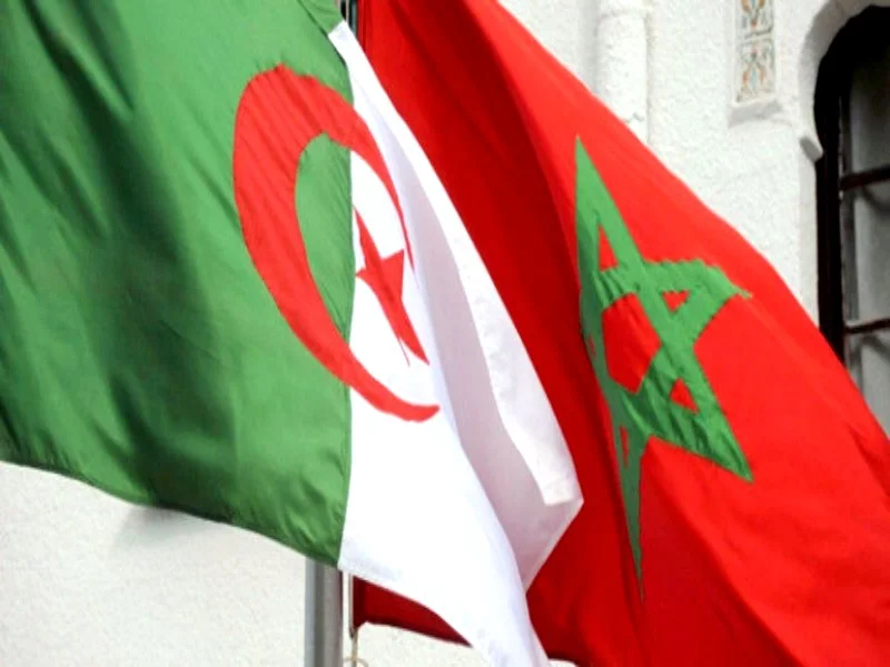 Visas obligatoires pour les Marocains : une nouvelle escalade dans les tensions algéro-marocaines