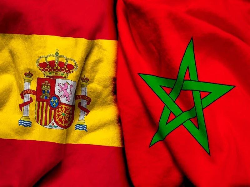 Maroc-Espagne : 58 entreprises espagnoles attendues à Casablanca
