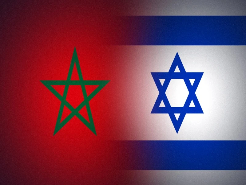 Maroc-Israël : L’urgence d’un accord de libre-échange