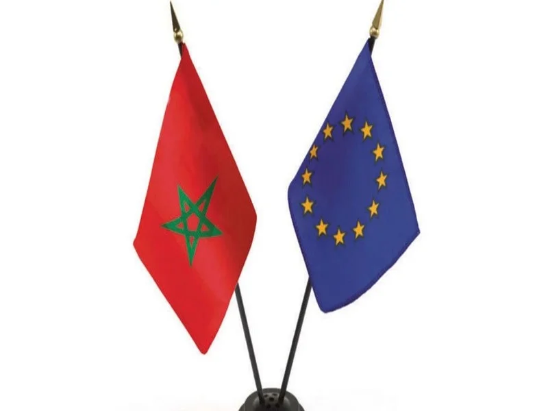 600.000 Euros pour Booster le Secteur Culturel Marocain : Un Projet Innovant de l’UE et de la FICC