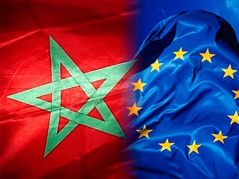 Pour Bruxelles, le Maroc est un partenaire clé dans le voisinage sud de l’UE
