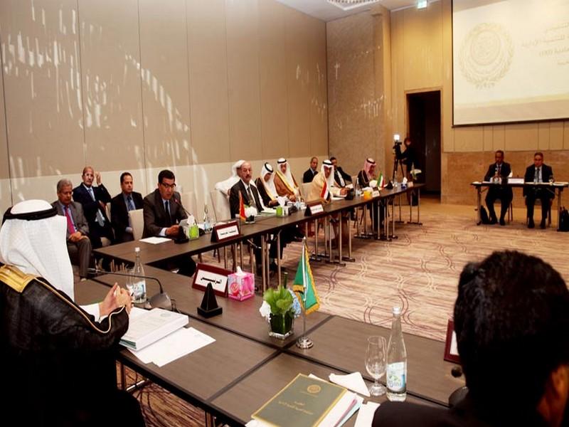 Administration Le Maroc élu au conseil exécutif de l’OADA