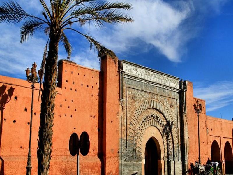 Marrakech: Prochaine réunion des spécialistes des monuments et des sites du monde