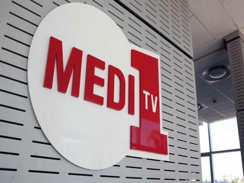 Une première au Maroc et dans la région: Medi1 tv bascule vers l’info en continu