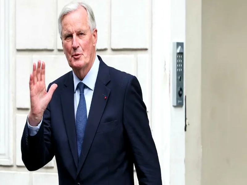 Michel Barnier face au défi de rassembler une France politiquement divisée : un gouvernement à l’épreuve des motions de censure