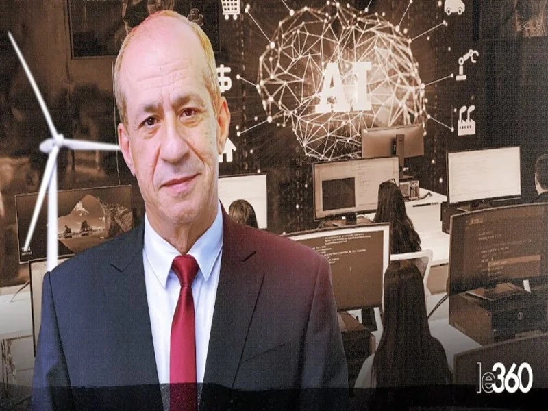 ScholarGPS® : l’UEMF classee premiere universite au Maroc