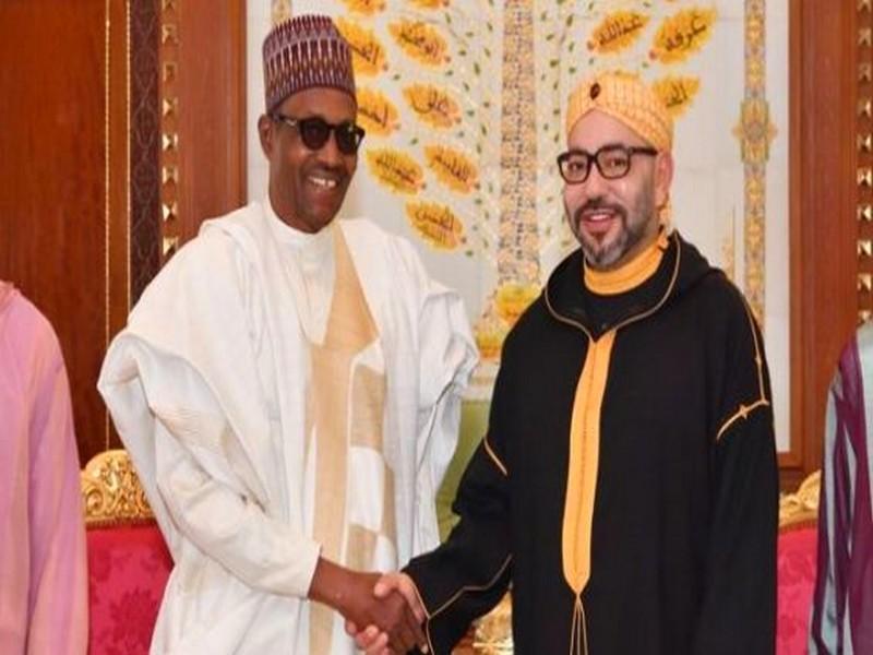 Afrique : Les réélections de Muhammadu Buhari et Macky Sall, une aubaine pour le Maroc