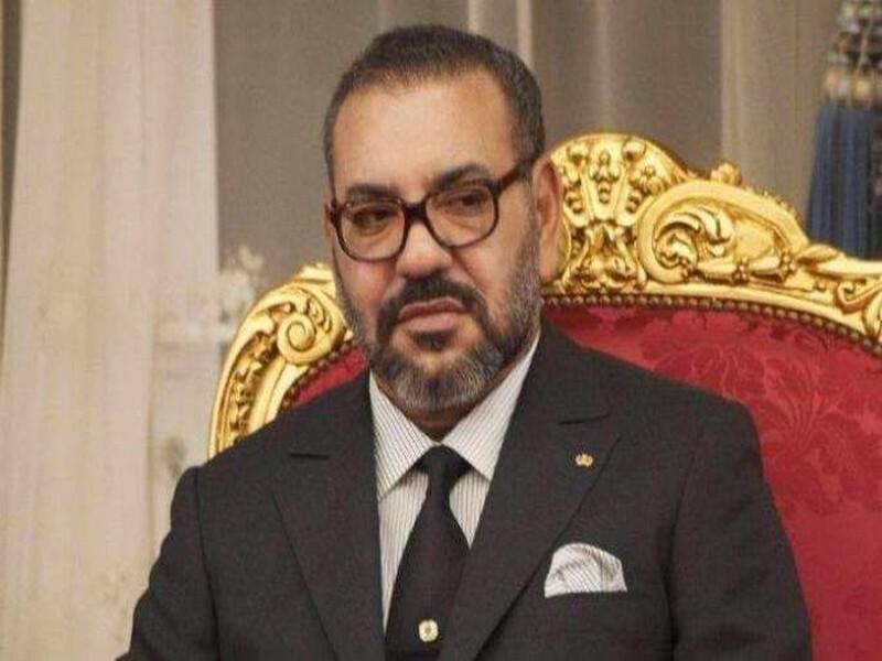 Après l’Algérie, Schengen fermé au Maroc : Mohammed VI fera-t-il comme Macky Sall et Ali Bongo ?
