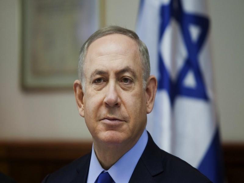 Benjamin Netanyahu s’active pour une visite prochaine au Maroc 