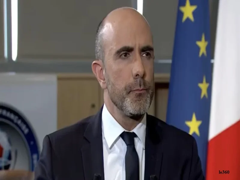 Coopération antiterroriste France–Maroc : un rôle clé 