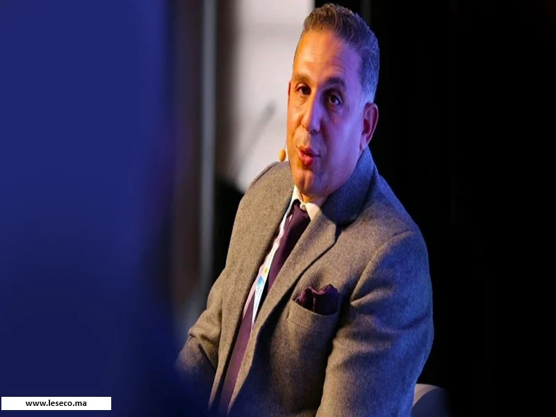 Sahara marocain : essor des investissements étrangers