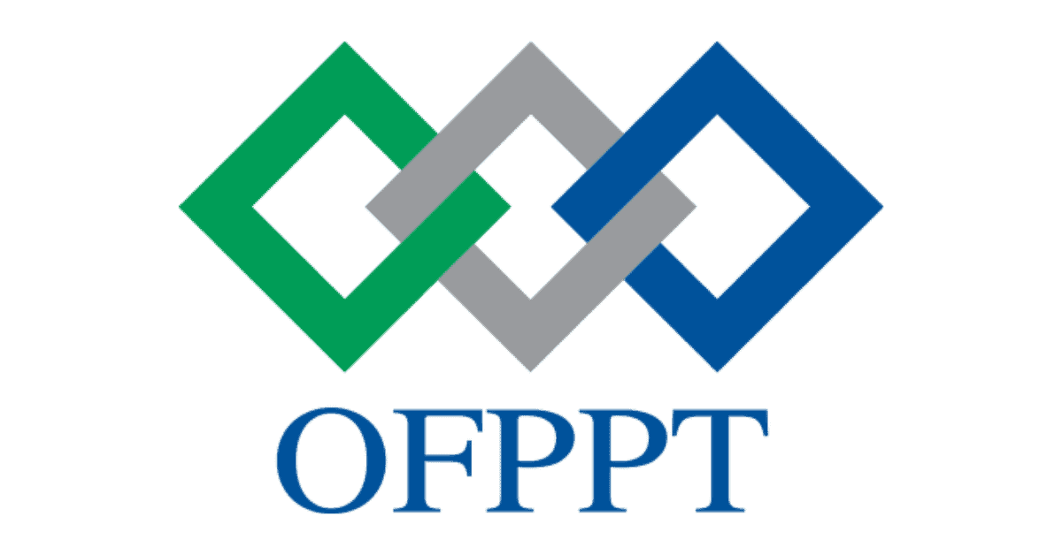 Concours de Recrutement OFPPT 2022 (154 Postes)