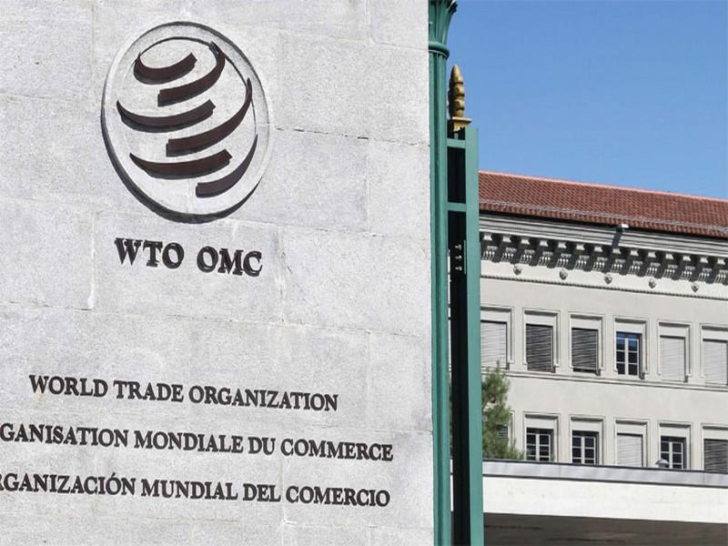 Le difficile chantier de réforme de l’Organisation mondiale du commerce