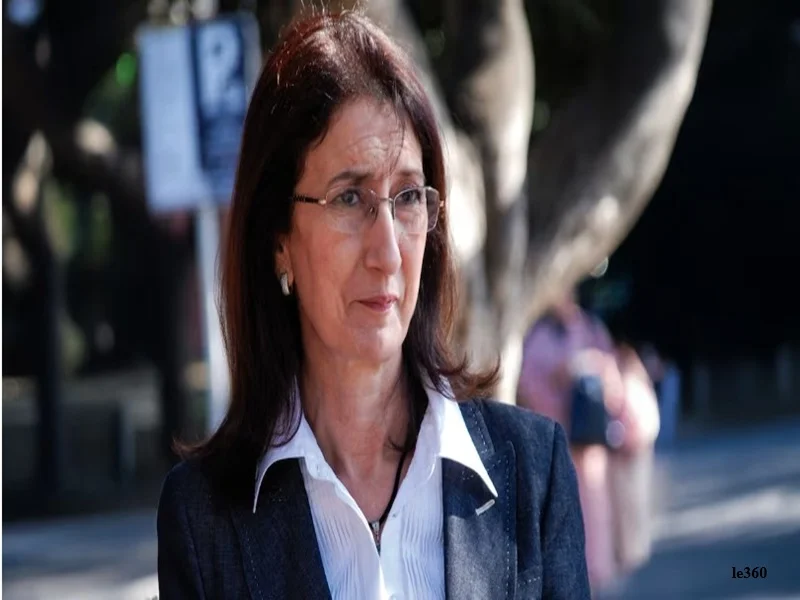 ONHYM : gaz, hydrogene et CO2 au cœur de la nouvelle strategie energetique du Maroc