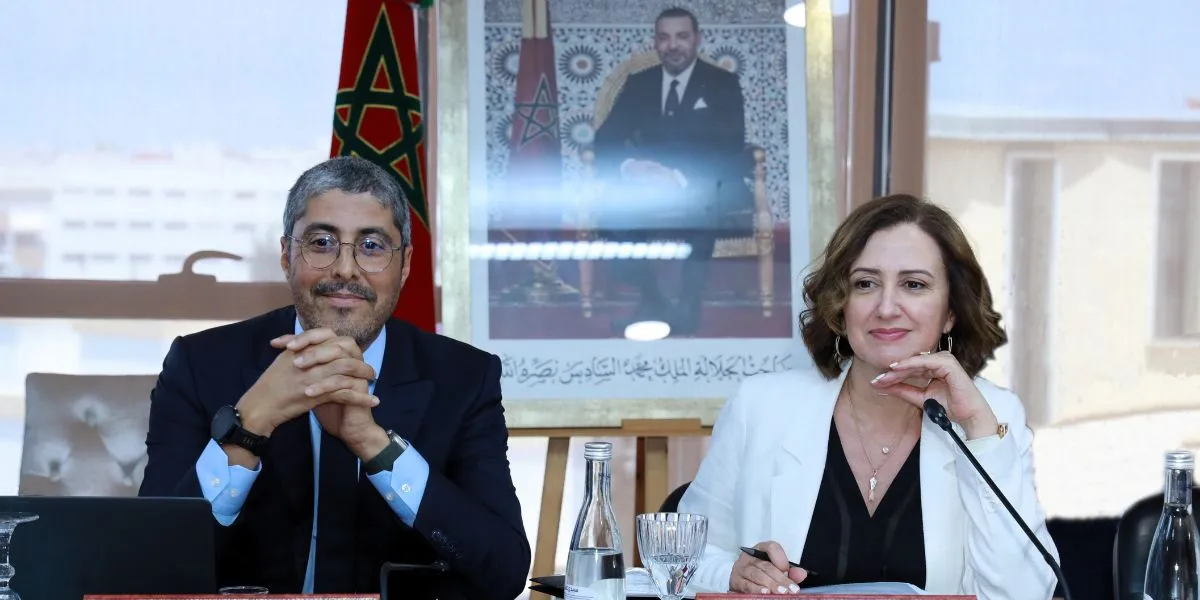 ONMT : Une année de succès et de résilience pour le tourisme marocain
