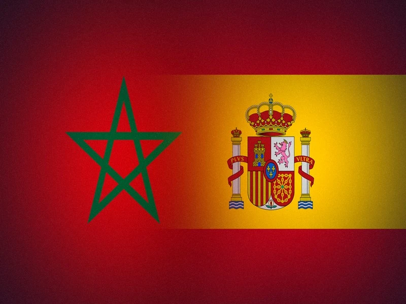 Investissements : le Maroc en force à Madrid