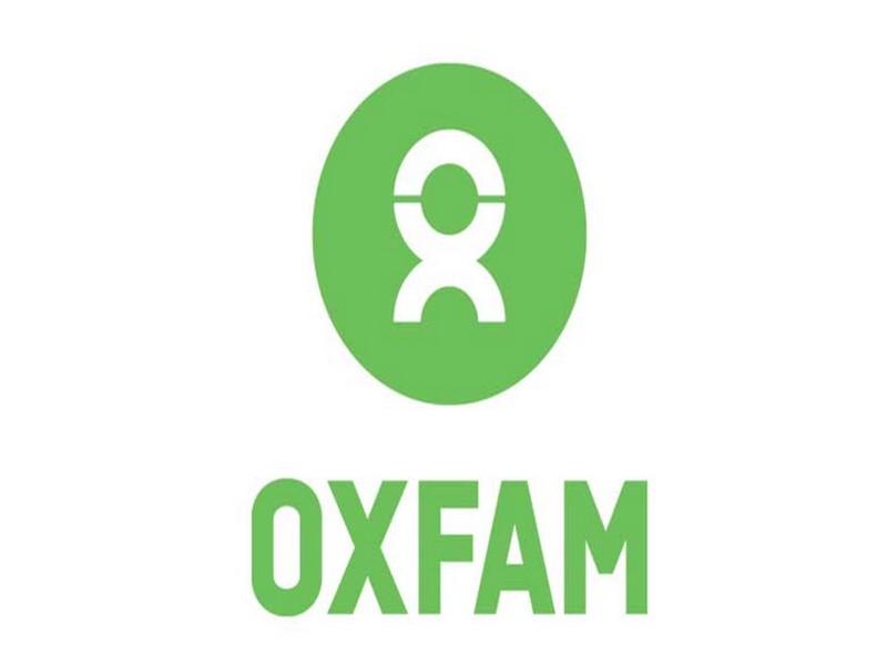 Oxfam exhorte les pays riches à s’engager pour le climat